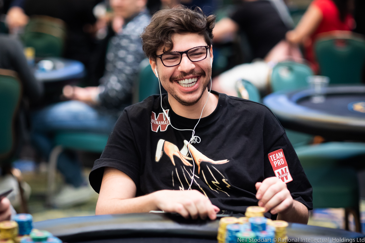 NEIL4582_Mustapha_Kanit_PCA2019_NEIL STODDART